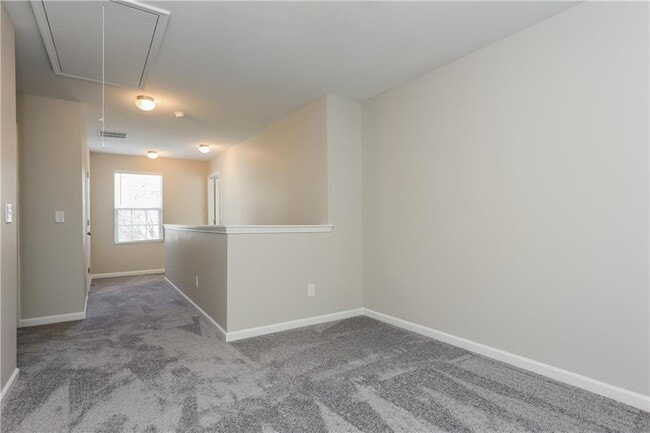 Building Photo - 1325 To Lani Farm Rd