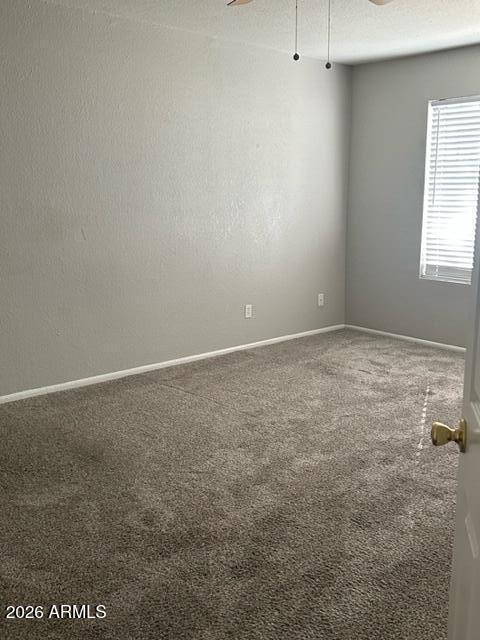 Building Photo - 6046 W Townley Ave