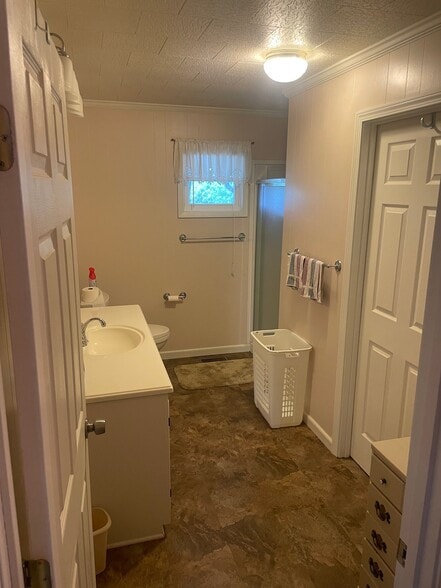 Building Photo - 474 Roadrunner Ln