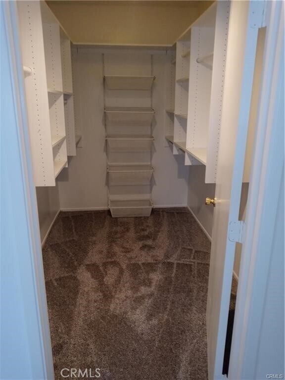 Building Photo - 5255 Bellingham Ave