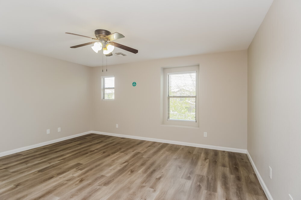 Building Photo - 3939 E Jasper Dr