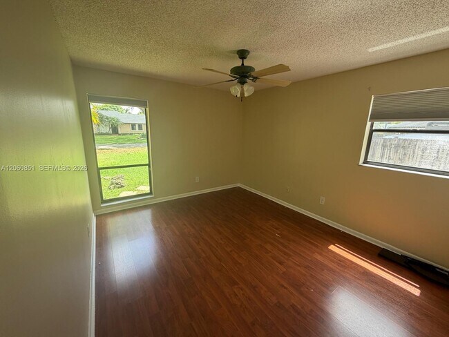 Building Photo - 14865 SW 166th St