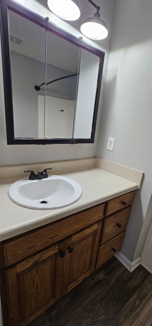 Building Photo - Charming 3 Bedroom, 2.5 Bath Home in Pike County!