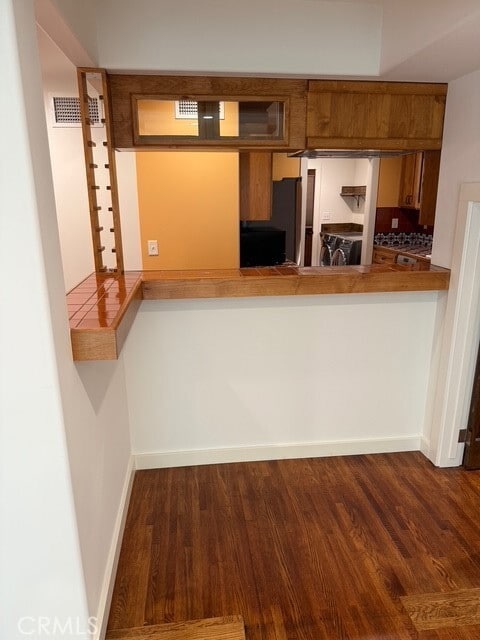 Building Photo - 181 Corona Ave