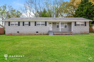 Building Photo - Welcome Home!