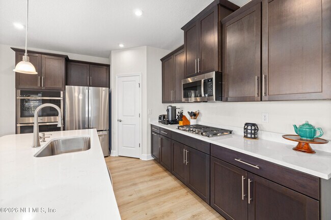 Building Photo - 181 Buffalo Ct