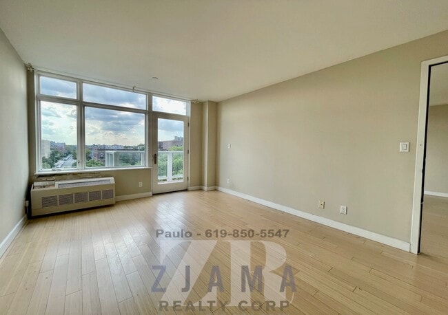 Building Photo - 601 Ocean Pkwy
