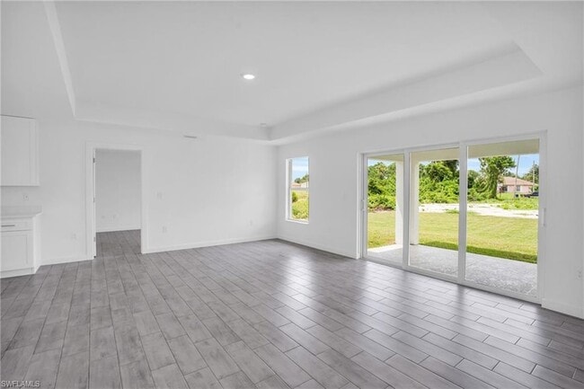 Building Photo - 2812 15th St SW