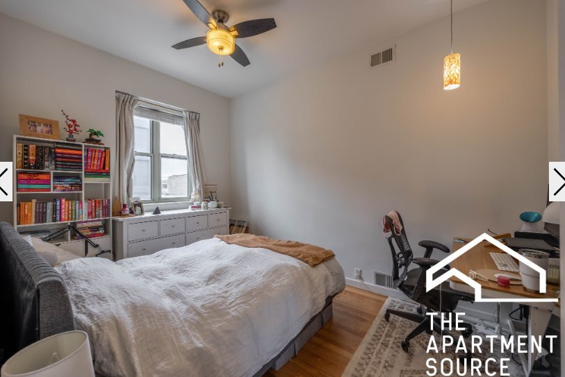 Building Photo - 1806 W Grand Ave