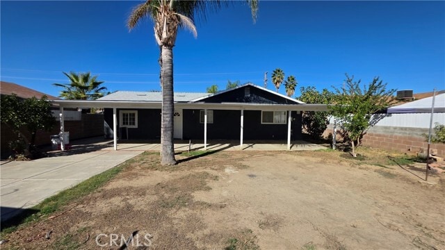 Building Photo - 1153 Johnston Ave