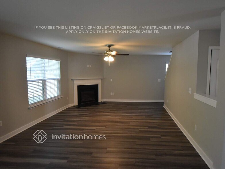 Building Photo - 6006 Alyssum Ct