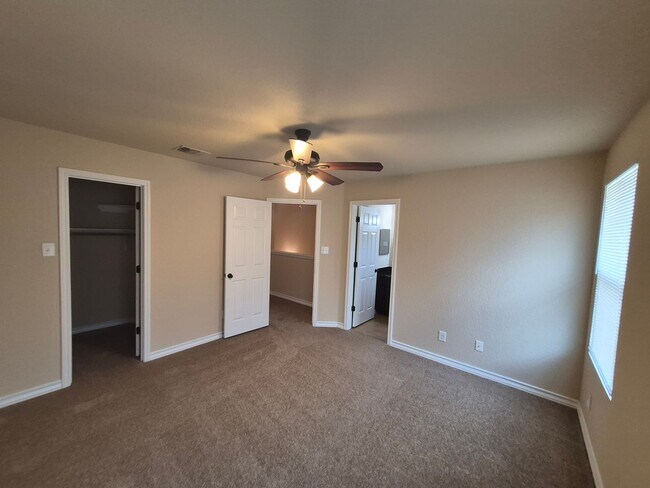 Building Photo - 6321 Attucks Ln