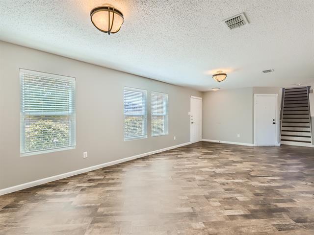 Building Photo - 1320 Blazing Star Trail