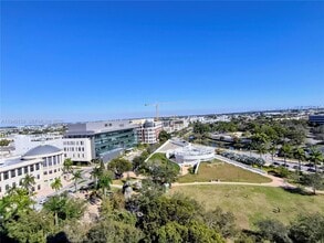 Building Photo - 5350 NW 84th Ave