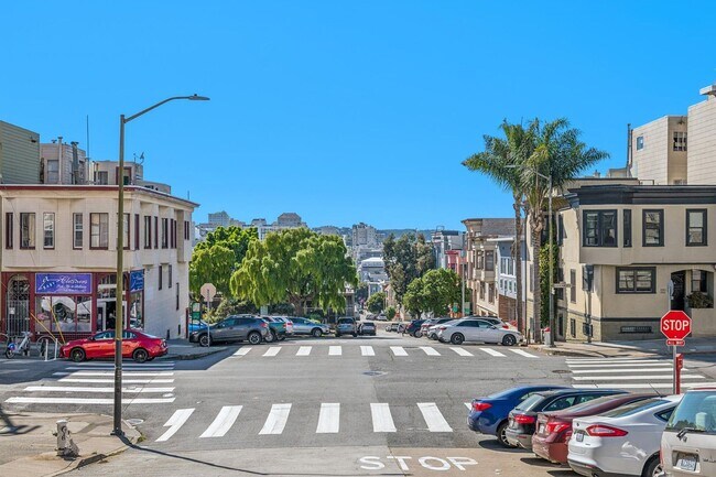 Building Photo - 1178 Broadway