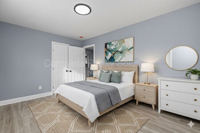 Building Photo - 9722 Lorna Ln