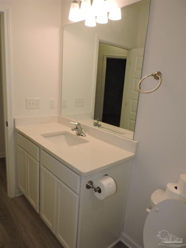 Building Photo - 9629 Sagewood Dr