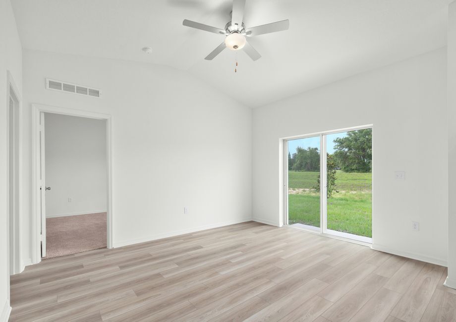 Building Photo - 632 Tangelo Ter