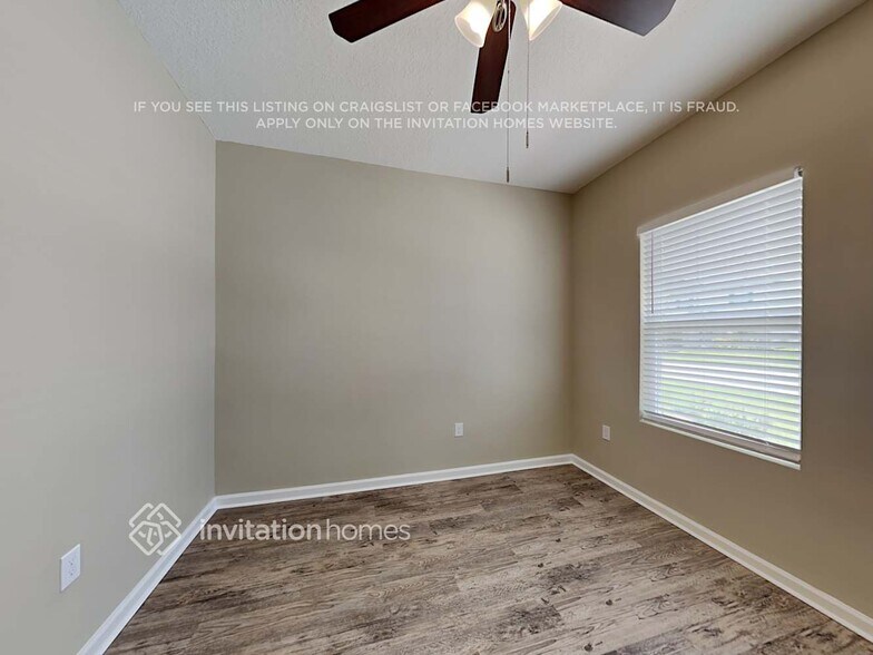 Building Photo - 4161 Salt Springs Ln
