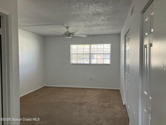 Building Photo - 3135 Shady Dell Ln