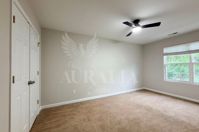 Building Photo - 3071 Settle In Ln