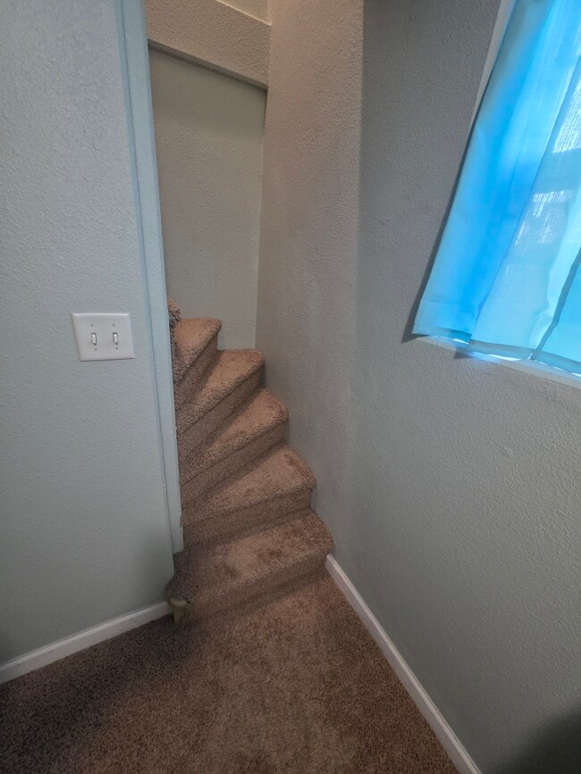 Building Photo - Oasis on F