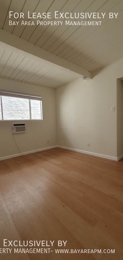 Building Photo - 2846 Blenheim Ave