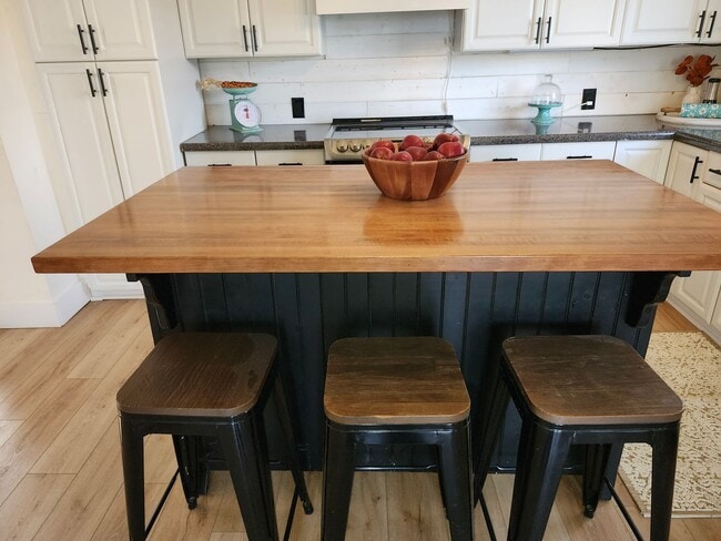 Building Photo - Large 4 BR, 2 Bath Country Home and Workshop