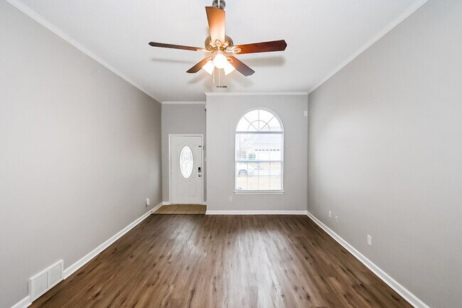 Building Photo - 6819 Kerry Valley Ln