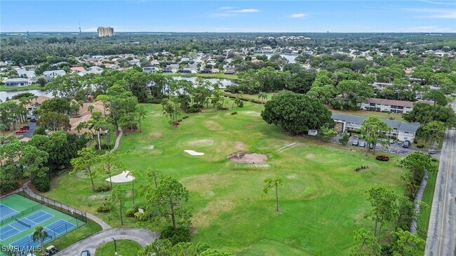 Building Photo - 22741 Sandy Bay Dr