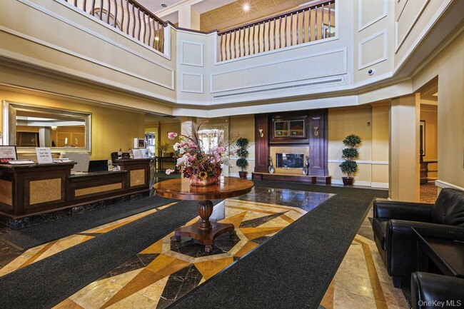 Building Photo - 50 Merrick Ave