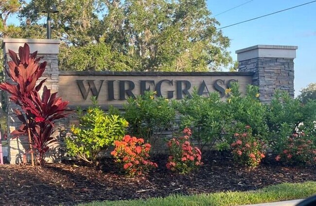 Building Photo - Wiregrass-1415 Grassland Ave St. Cloud, FL 34771
