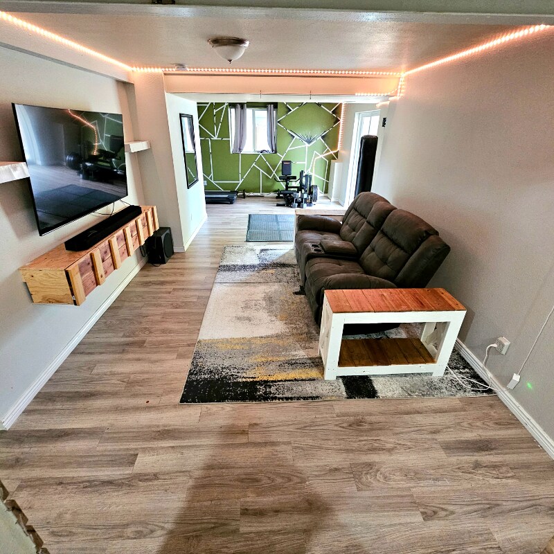 Building Photo - 4905 Copen Dr