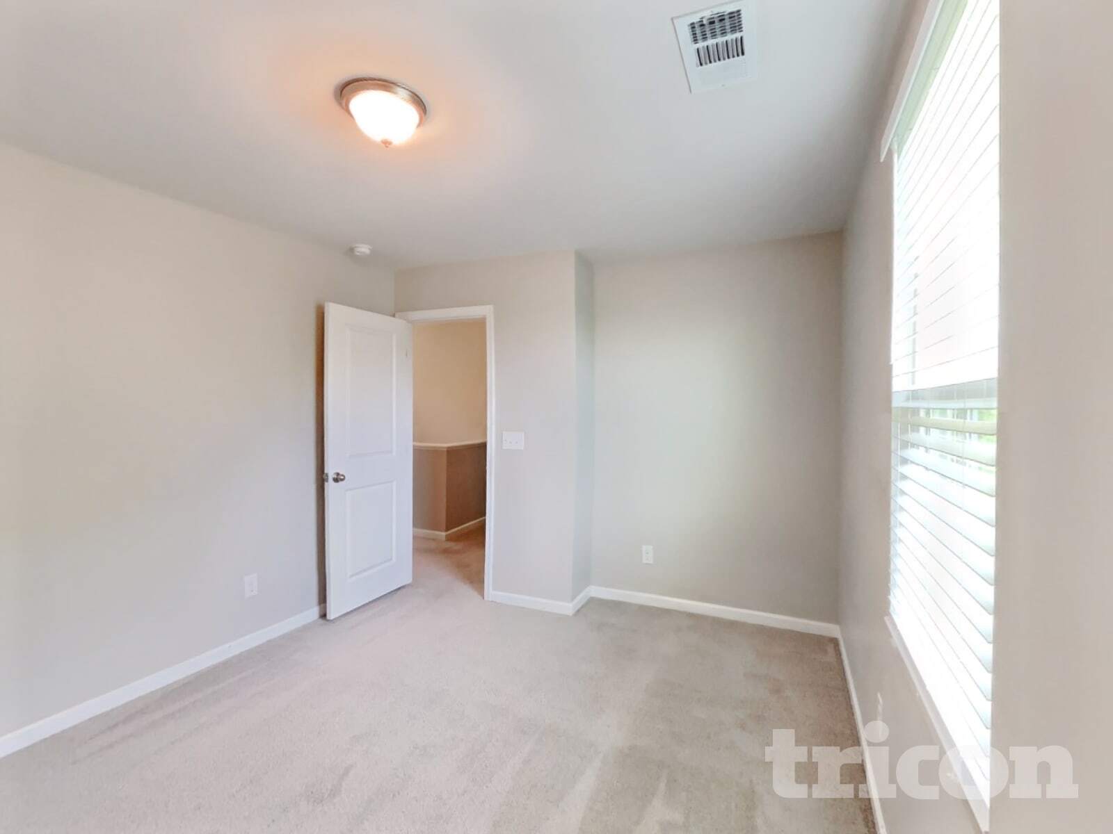 Building Photo - 1434 Havenbrook Dr