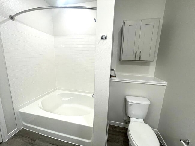 Building Photo - 12005 U.S. 380 Apt #3118, Aubrey, TX 76227 - 2 BR 2 BA condo
