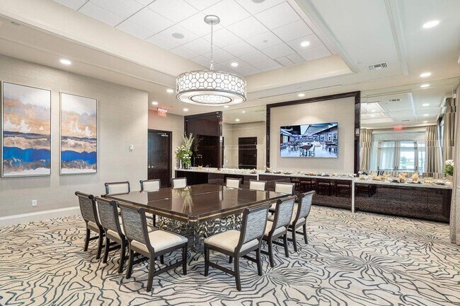 Building Photo - 8319 Horseshoe Bay Rd