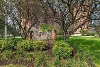 Building Photo - 3920 Mystic Valley Pkwy