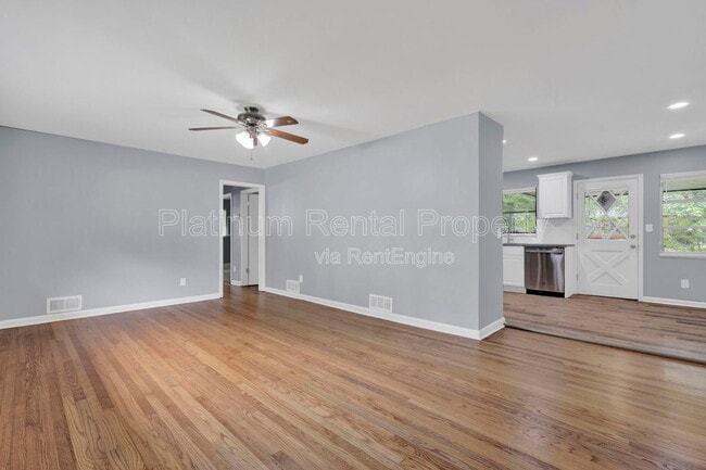 Building Photo - 2315 Shancey Ln