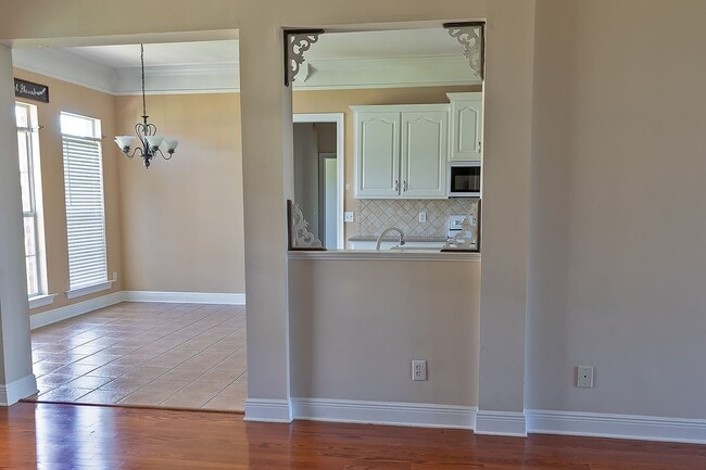 Building Photo - Home for rent in Deatsville