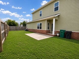 Building Photo - 6521 W Knoll View Way