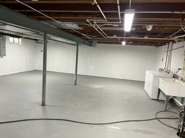 Building Photo - 1360 Margate Ln