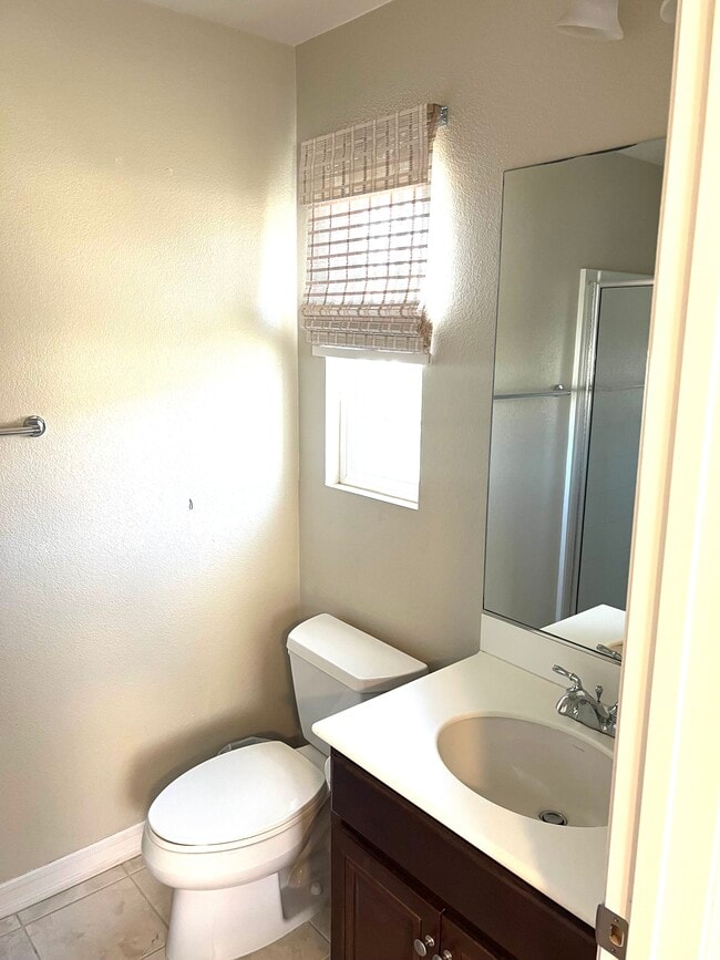 Building Photo - 10545 Zenor Ln