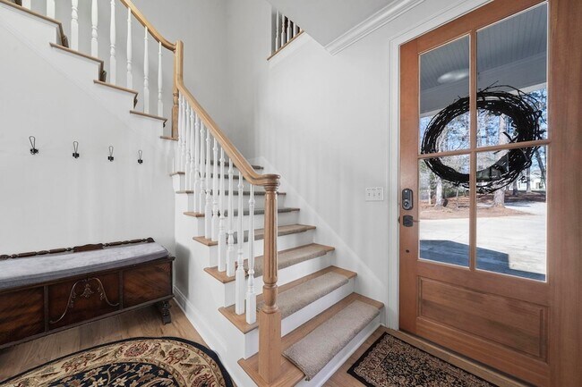 Building Photo - 1071 Carnoustie Dr