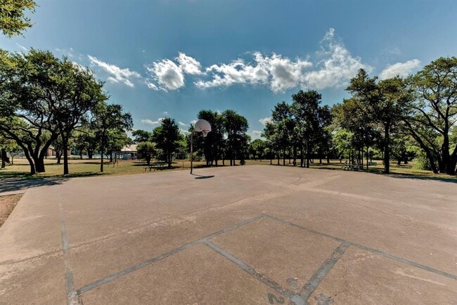 Building Photo - 4615 Sidereal Dr