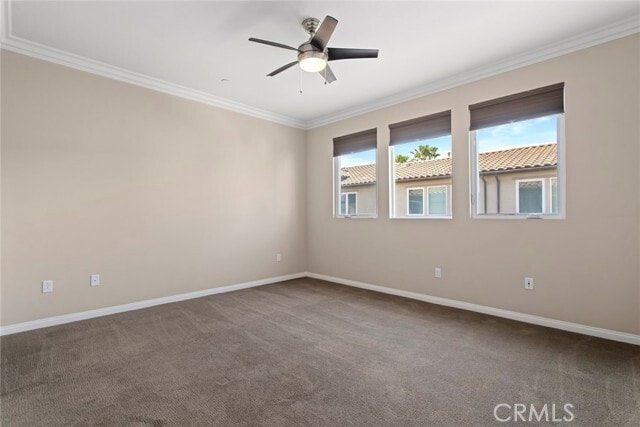 Building Photo - 11232 Paseo Del Cielo