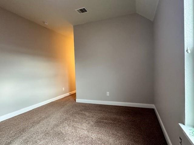 Building Photo - 26012 Bassfield Ln.