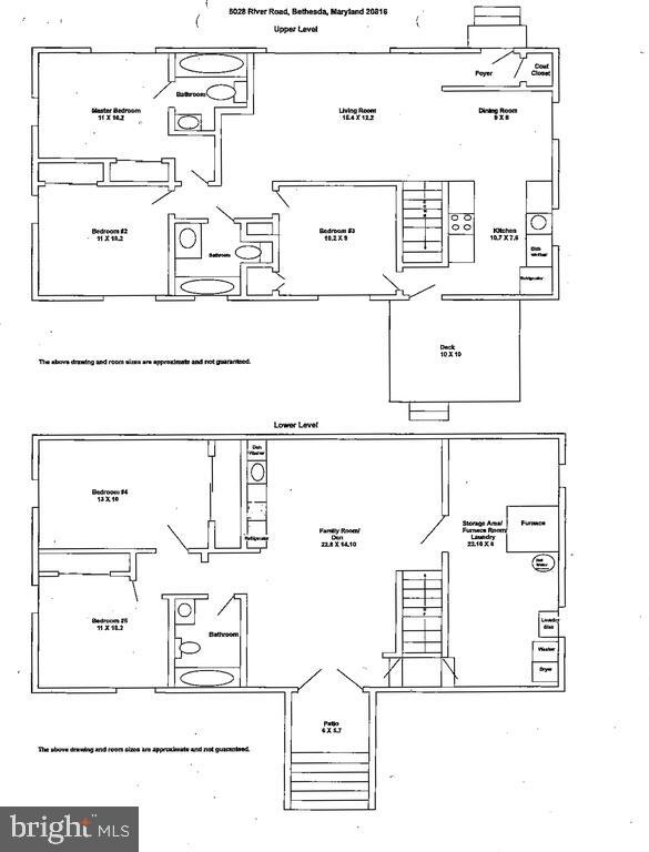 Building Photo - 5028 River Rd