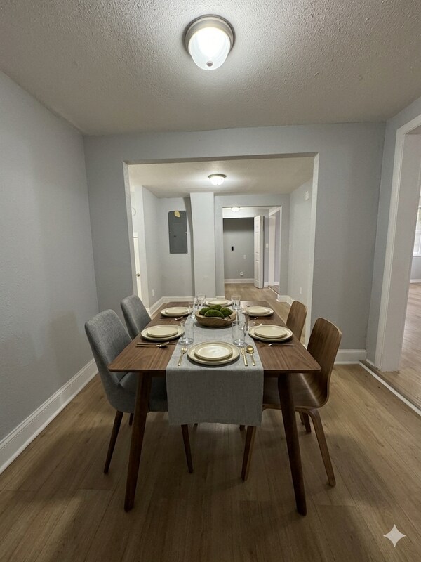 Building Photo - 46 W 23rd St