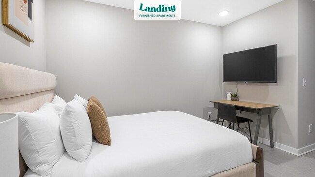 Building Photo - 600 19th St N