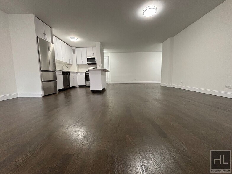 Building Photo - East 82nd Street